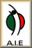 Informazioni sull'Associazione