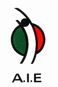 Archivio delle News